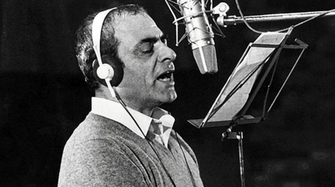 kazantzidis m 1