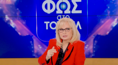 larisa 4