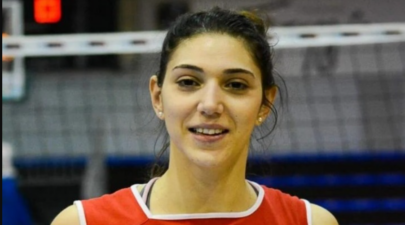 margarita oikon