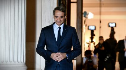 mitsotakis 3