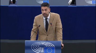 Νίκος Αναδιώτης