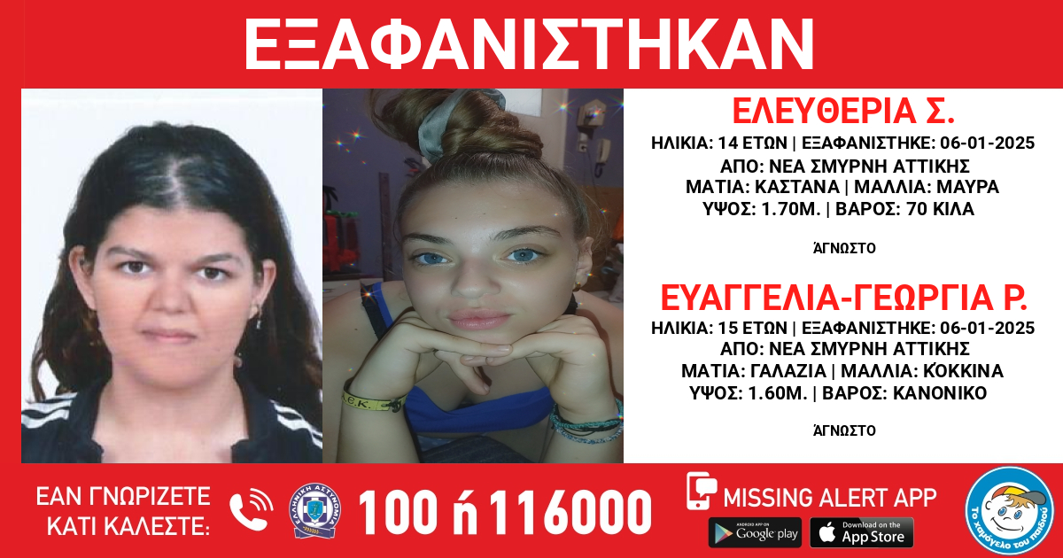 p1ih1a368p1dv01d2h18ss1tvgr654