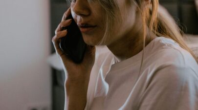 pexels mart production 7699331