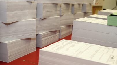 printing house 3733104 1280