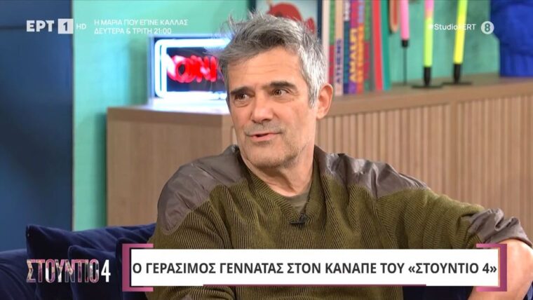 profile player 960x540 12