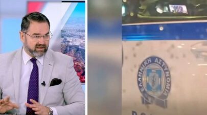 profile player 960x540 13