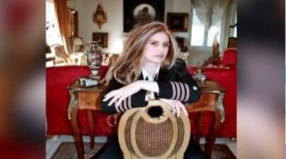 profile player 960x540 6