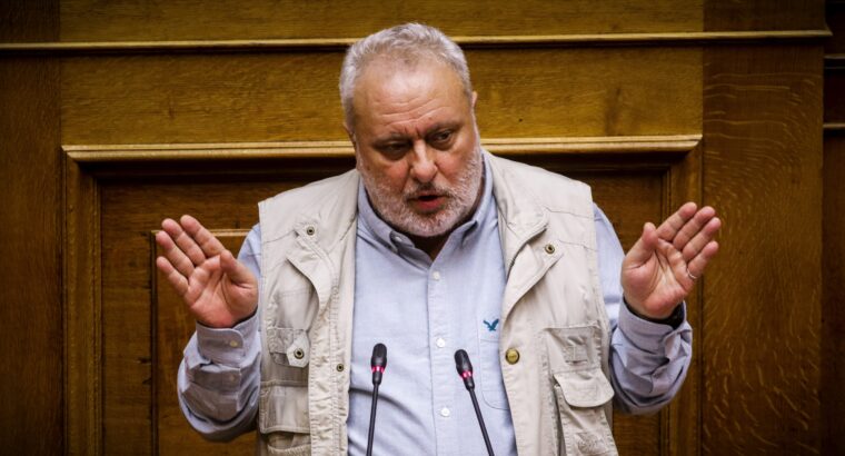 psarianos 1