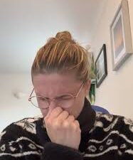 tiktok anapnoi