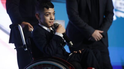 Γιαννακης 2048x