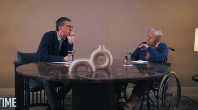 Καταγραφή 13