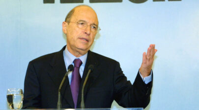 ΠΑΣΟΚ Σημίτης