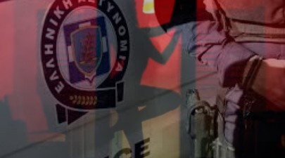 επιορκοι