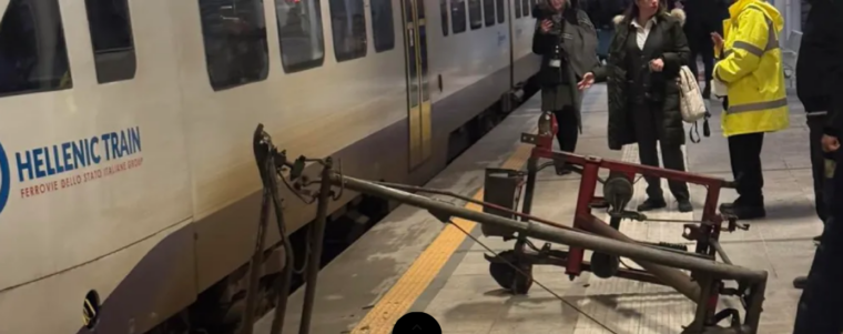 παντογραφος