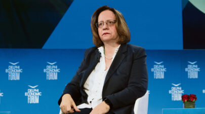 adeilini