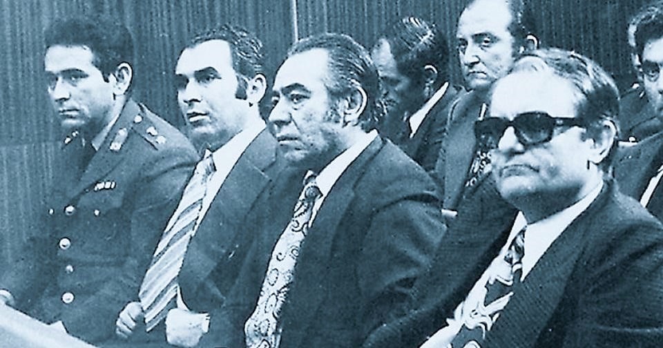 272899708 319836670157257 3904153219856240383 n