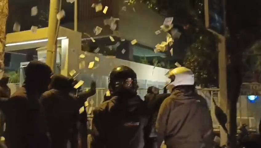 480743993 934288695580099 9111484785412458072 n