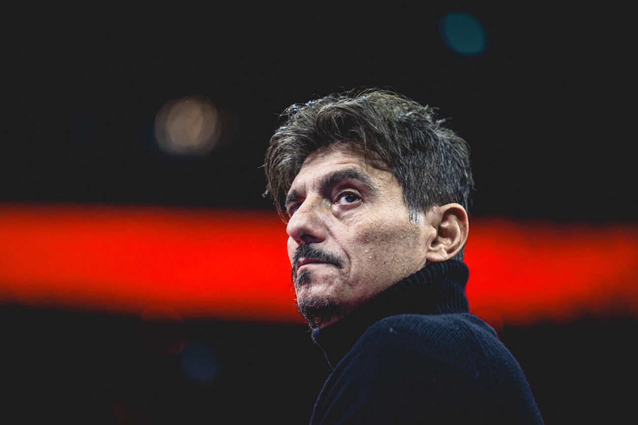 giannakopoulos