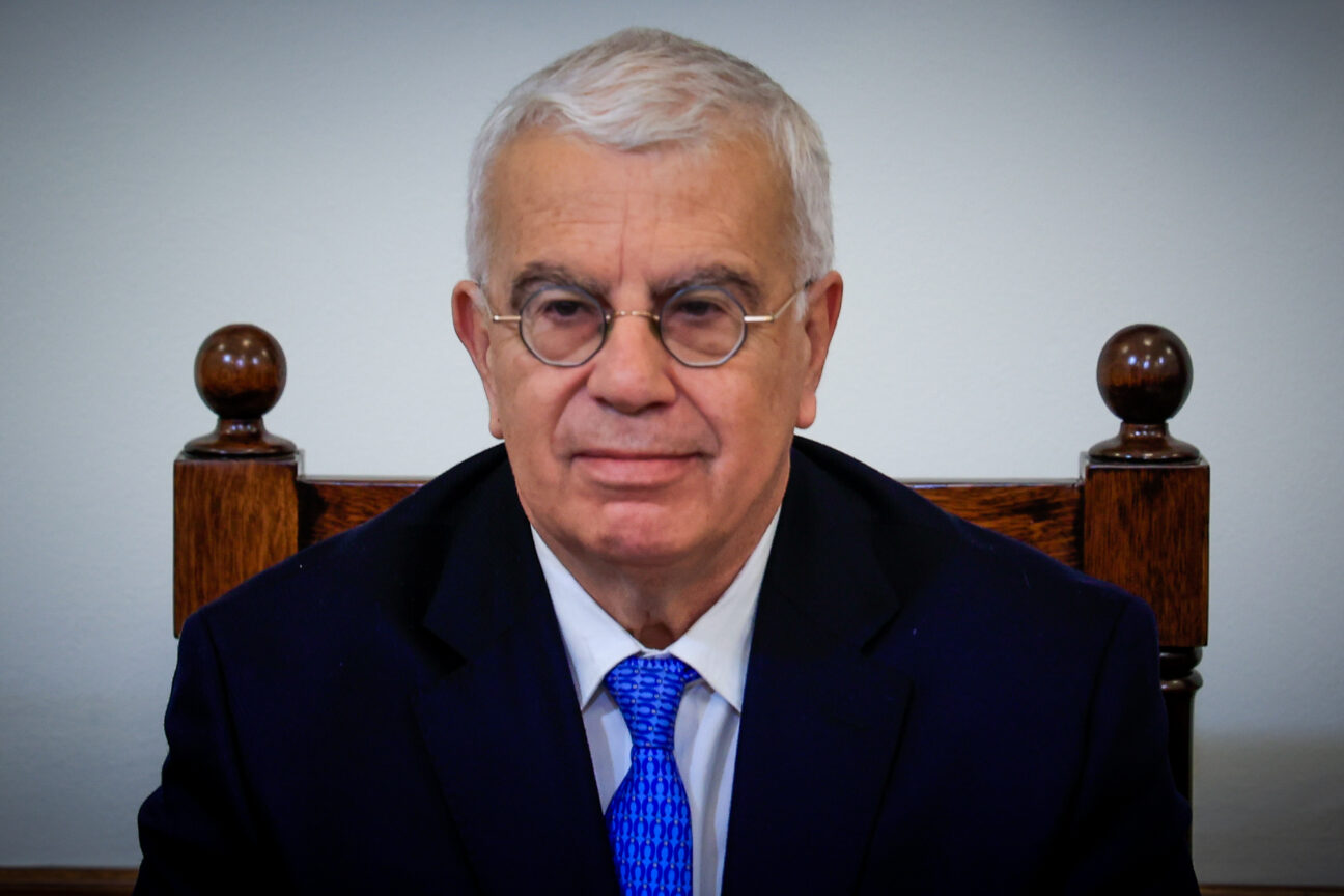 simopoulos