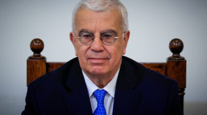 simopoulos