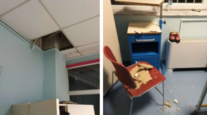 Screenshot 2025 02 02 183936