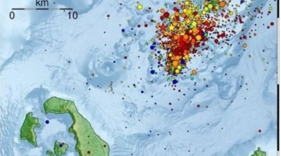 Screenshot 2025 02 09 184041