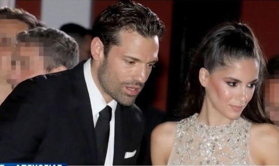 Αλεξάνδρα Νίκα