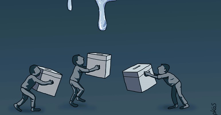 arkas