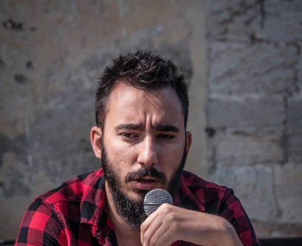 avramidis11