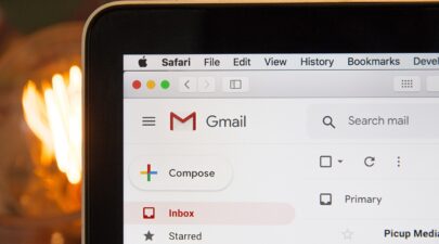 gmail
