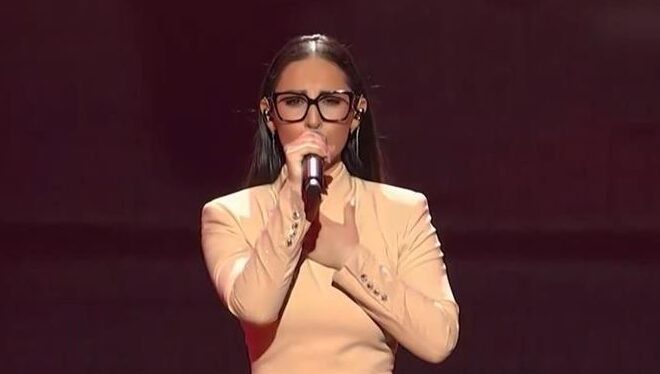 Eurovision 2025