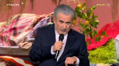 lazopoulos