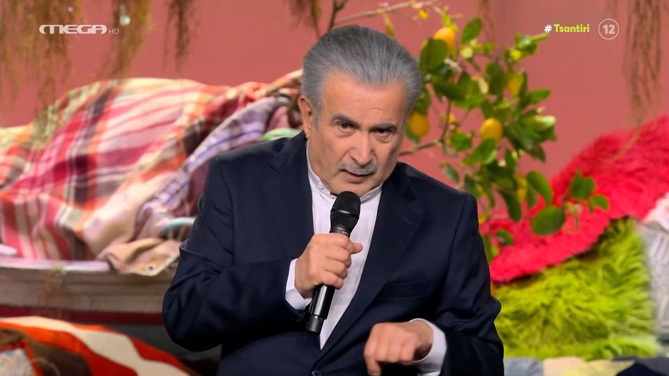 lazopoulos