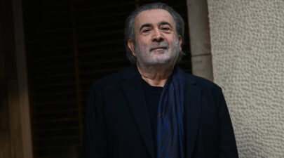 lazopoulos