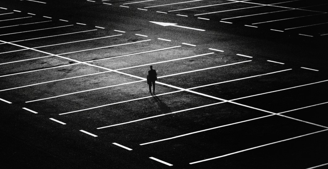 parking space 1487891 1280