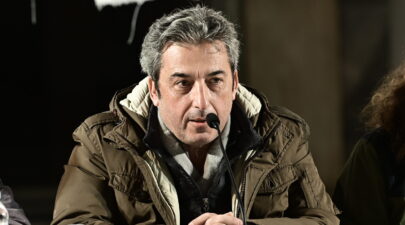 Παύλος Ασλανίδης