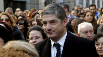 Θέμης Σοφός