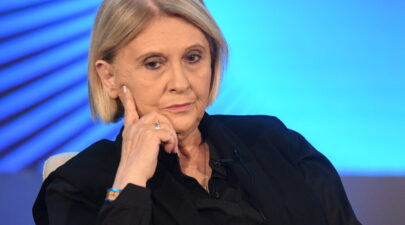 Βούλτεψη