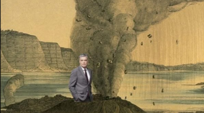 ΕΥΑΓΓΕΛΑΤΟΣ