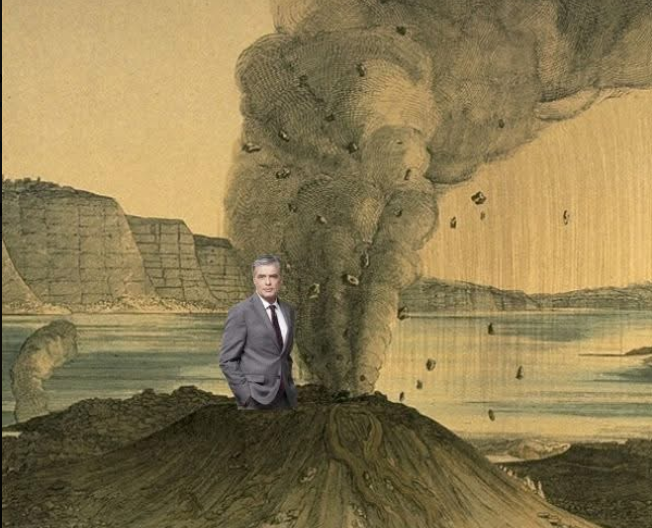 ΕΥΑΓΓΕΛΑΤΟΣ
