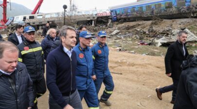 ΚΑΡΑ μητσ