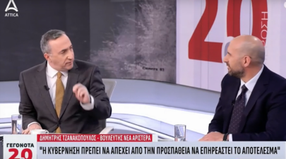 Καταγραφή 25