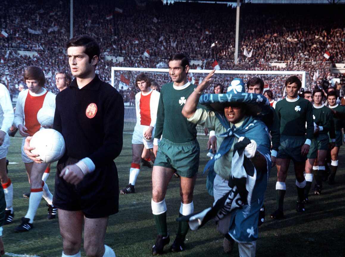 ΟΙΚΟΝΟΜΟΠΟΘΛΟΣ