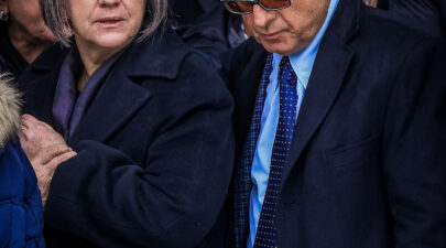 καλογηρου