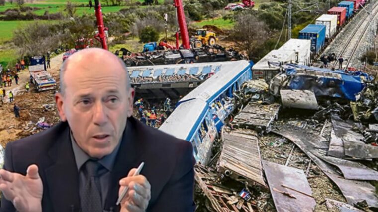 κοκοτσακης