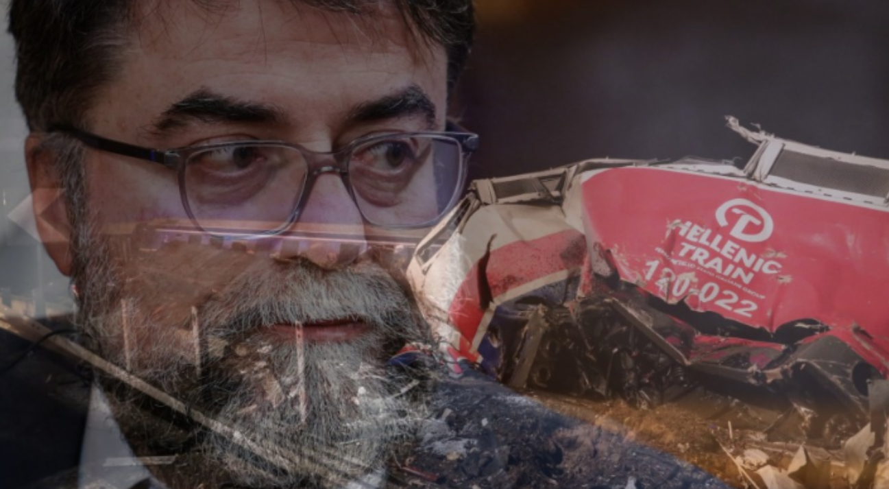 οικ