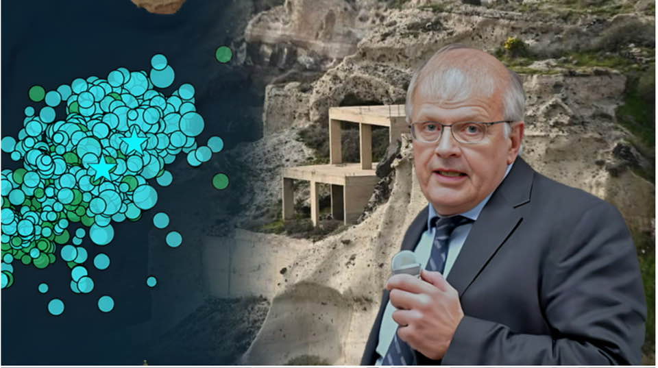 τσελεντης