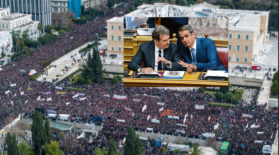 χρυσ Μητ βουλ