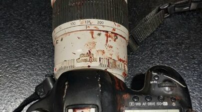 IMG cc2acaec82865095b37d0fcdd4280039 V 1