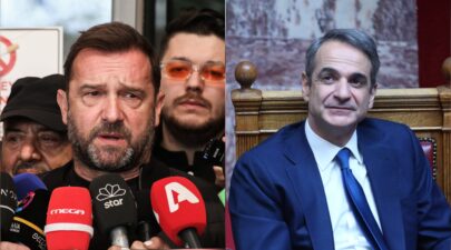 InCollage 20250305 131749520